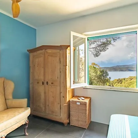 Villa Casa Dei Colori