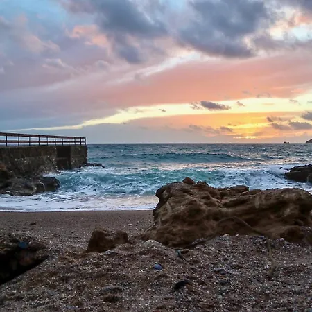 Villa Casa Dei Colori *