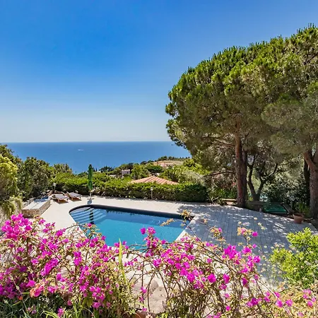 Casa Dei Colori 빌라