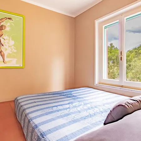 Casa Dei Colori קאפוליברי