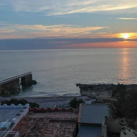 Casa Dei Colori * Capoliveri (Isola d'Elba)