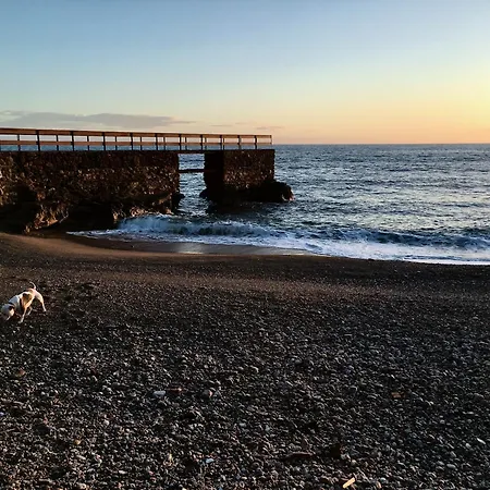 Casa Dei Colori Villa Capoliveri (Isola d'Elba)