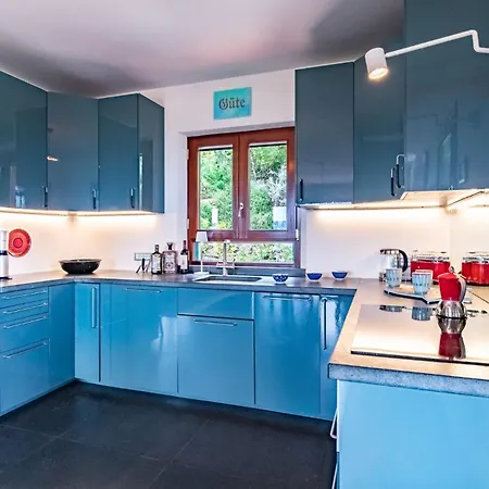 Casa Dei Colori *