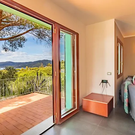 Casa Dei Colori *